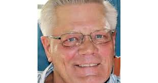 Leroy Curtis Evenson Obituary (1950