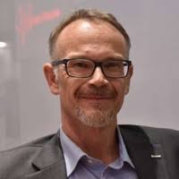 Frank Brenner Email & Phone Number