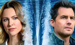 Mystery 101 Episode 8 Release Date,Spoilers, Watch Online