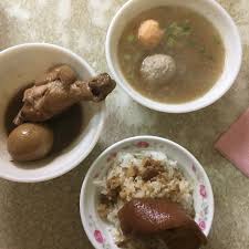Search for text in url. å½°åŒ–çˆŒè‚‰é£¯ ä¸‹åˆæŽ'éšŠçš„çˆŒè‚‰é£¯åº— å½°åŒ–å¤œå¸‚çˆŒè‚‰é£¯ å½°åŒ–æ—…è¡Œ