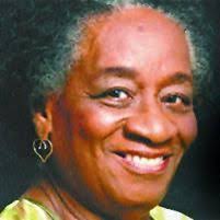 We are saddened to learn of the death of Dance pioneer, choreographer and  teacher Joyce Kirton. Fondly remembered as the First lady of Dance in San  Fernando, Ms Kirton began her career