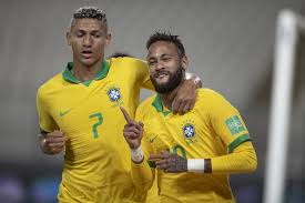 Maillot de foot 2020 2021. Ou Sont Les Nouveaux Maillots Nike Du Bresil Footpack