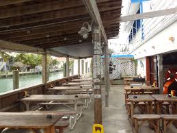 We did not find results for: Sparky S Landing Florida Beach Bar