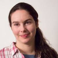 20+ "Kristen Girard" profiles