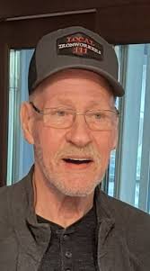 Obituary for Michael J. Steger