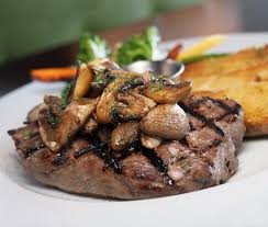 Sin embargo, la carne de caza forma parte de la cocina española y es en los meses de otoño, concretamente en octubre, coincidiendo con. Carne De Ciervo Ingredientes La Cocina De Enloqui