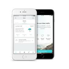 Fintech Bank N26 Partners With German Marketplace Lender Altfi