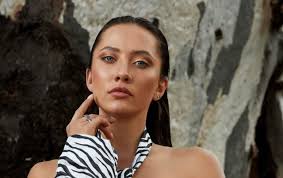 Top Model 2. Zostań Modelką. Magda Roman nie chciała pozować nago [WIDEO]