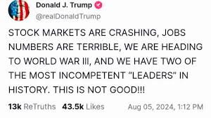 InI4🌍 Spread Ideas Not Viruses. @ini4.bsky.social (@InI42)