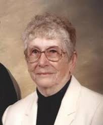 Obituary information for Helen L. Hoyt-Blackman