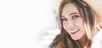 Dentists in Lake Charles