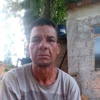 200+ "Adelson Da Silva" profiles