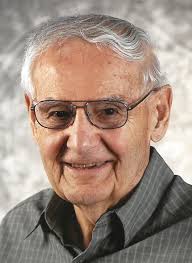 Obituary Of Robert F Schinderle Fred C Dames Funeral Home And C