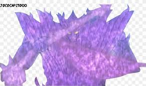 It was a great look and matches the kind of person sasuke had become. Sasuke Uchiha Susanoo No Mikoto Naruto Clans De Konoha Gaiden Png 1024x612px Sasuke Uchiha Character Clans