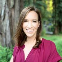 Anatometal Inc Information