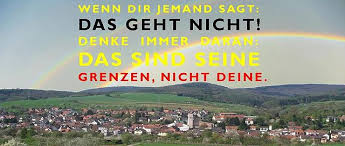 Sprüche für den muttertag beschreiben das tiefe band, das zwischen eurer mutter und euch besteht. Lebensweisheiten Geschichten Gedichte Sozialverband Vdk Bayern