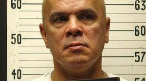 Death row inmates in Tennessee scheduled for upcoming executions