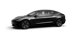 With a shiny head of platinum hair, massive wide eyes, thick pouty red lips, and a body curved better than a formula 1 race track, annette is surely the product of the most talented. Tesla China Meldet Model 3 Ohne Chrom Verzierung An Teslamag De