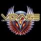 Voyage - Celebrating The Music of Journey event image