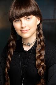 Biography author matching "melissa" (Sorted by A-Z Ascending)