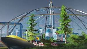 Posted 16 may 2019 in pc games, request accepted. Surviving Mars Green Planet Steam Key For Pc Mac And Linux Buy Now