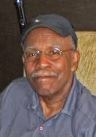 NANP Officers & Board of Directors