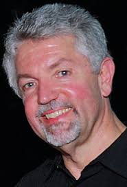 William Chase Rankin Obituary