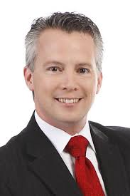 Dublin's Delta Energy acquired by Edison Energy, a new affiliate of  California utility Edison International