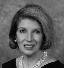 The Buffalo History Museum