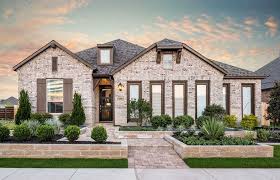 Pin On Exteriors