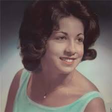 Roseann Stacy Obituary (2021)