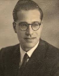 Maltese Immigrants to the San Francisco Bay Area