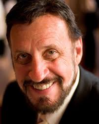 John M. Sorrell Obituary June 22, 2023