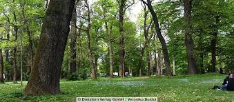 Top hotels nahe hirschgarten, münchen! Hirschgarten Munchen Online