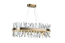 Maybe you would like to learn more about one of these? Akasha Oval Adjustable Pendant