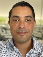 Top Rated Bell Gardens, CA Immigration Lawyers