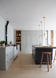 Epingle Sur Idee Deco