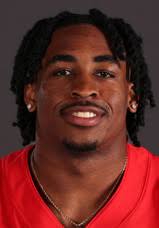 2024 FOOTBALL GAME NOTES