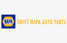 Napa Auto Parts Logo Png Napa Auto Parts Free Transparent Clipart Clipartkey