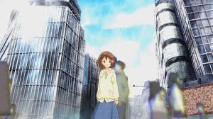 pupa Ep. 3: The Panopticon | Moe Sucks