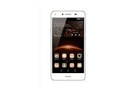 Huawei Y5ii Cun L22 Secure Boot Da File Aio Mobile Stuff Huawei Firmware Phone Repair