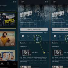 Slingbox owners can now stream video to mac systems thanks to the release of slingplayer for os x. How To Download Hulu Shows To Watch Offline