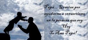 Descargá gratis la imágen que te agrade con un click derecho. Frases Para Un Papa Fallecido 6 Frases Hoy