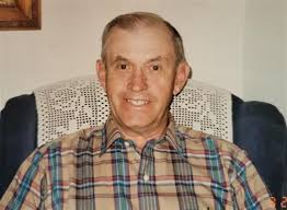 Gerald Jean Stuart Obituary