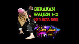 List download lagu mp3 waijen 6 10 (7:61 min), last update apr 2021. Download Waijen Mp4 Mp3 3gp Mp4 Mp3 Daily Movies Hub