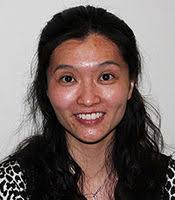 Millhouse Integrative Medical Centre • Healthpoint