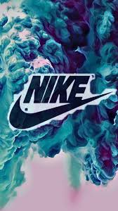 Enjoy and share your favorite beautiful hd wallpapers and background images. Download Nike Ink Hd Wallpaper Hd By Starlightwallpapers Wallpaper Hd Com