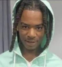 National Gun Violence Memorial: December 6, 2020