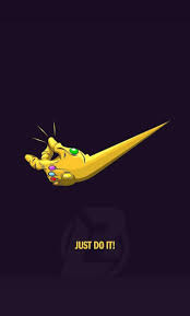 Marvel Movie Wallpaper For Iphone From Uploaded By User Movie Wallpapers Marvel Wallpaper Jordan Logo Wallpaper