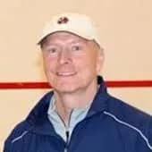 Marilyn Cogan, New Britain, Connecticut. Read Reviews